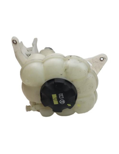 Vase d'expansion BMW X5 F15 Diesel