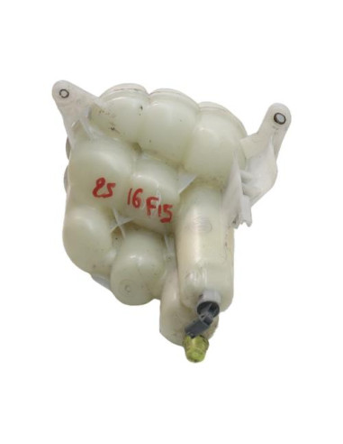 Vase d'expansion BMW X5 F15 Diesel