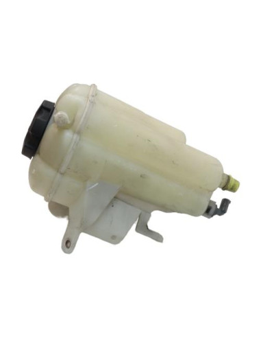Vase d'expansion BMW X5 F15 Diesel