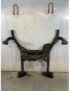 Berceau avant MINI MINI 2 R61 PACEMAN COUPE 