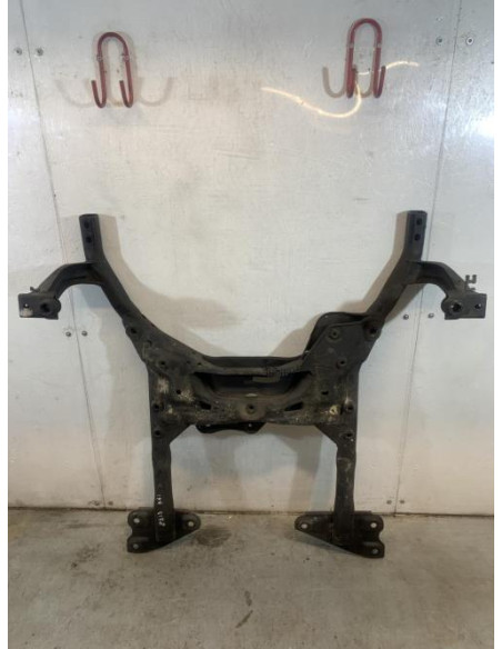 Berceau avant MINI MINI 2 R61 PACEMAN COUPE 