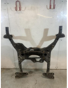 Berceau avant MINI MINI 2 R61 PACEMAN COUPE  2