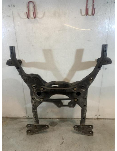 Berceau avant MINI MINI 2 R61 PACEMAN COUPE 