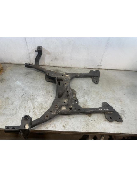 Berceau avant MINI MINI 2 R61 PACEMAN COUPE 