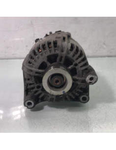 Alternateur MINI MINI 2 R61 PACEMAN COUPE  2