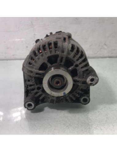Alternateur MINI MINI 2 R61 PACEMAN COUPE 
