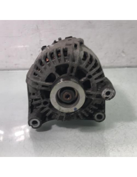 Alternateur MINI MINI 2 R61 PACEMAN COUPE 