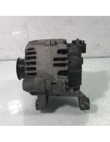 Alternateur MINI MINI 2 R61 PACEMAN COUPE 