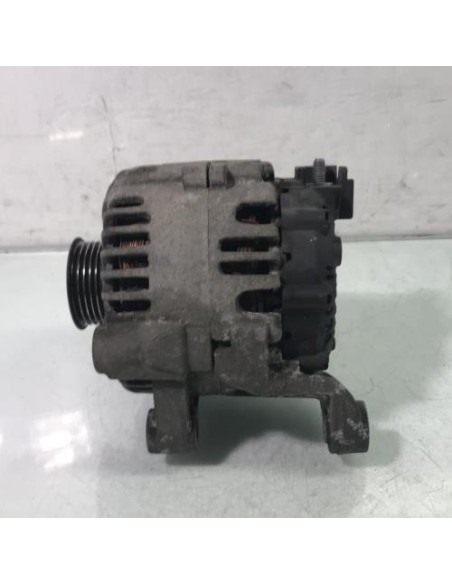 Alternateur MINI MINI 2 R61 PACEMAN COUPE 