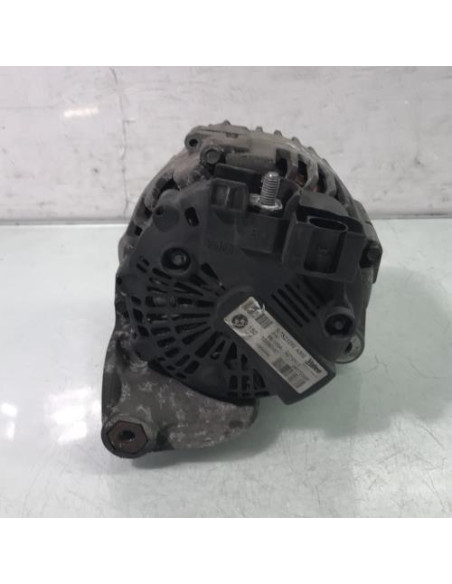 Alternateur MINI MINI 2 R61 PACEMAN COUPE 