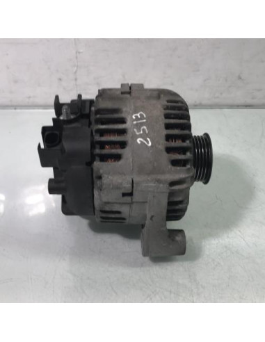 Alternateur MINI MINI 2 R61 PACEMAN COUPE 