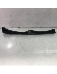 Enjoliveur moustache optique avant droit BMW SERIE 3 E46 PHASE 1 