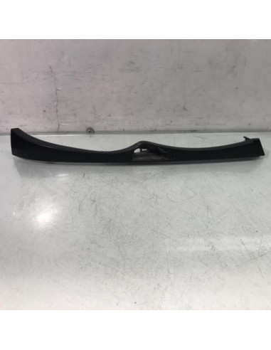 Enjoliveur moustache optique avant droit BMW SERIE 3 E46 PHASE 1 