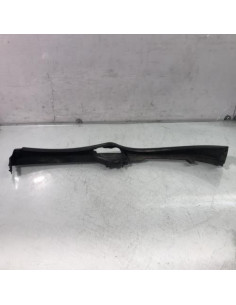 Enjoliveur moustache optique avant droit BMW SERIE 3 E46 PHASE 1  2