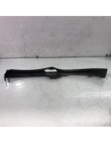 Enjoliveur moustache optique avant droit BMW SERIE 3 E46 PHASE 1 