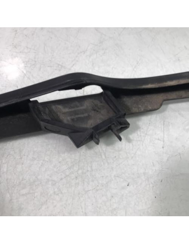 Enjoliveur moustache optique avant droit BMW SERIE 3 E46 PHASE 1 