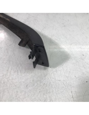 Enjoliveur moustache optique avant droit BMW SERIE 3 E46 PHASE 1 