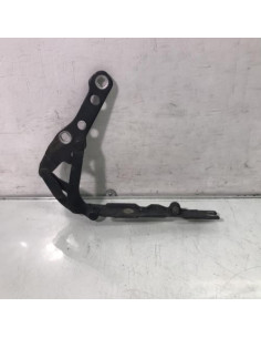 Charniere de capot BMW SERIE 3 E46 PHASE 1 
