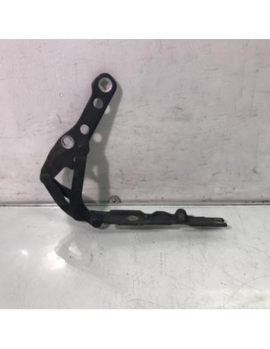 Charniere de capot BMW SERIE 3 E46 PHASE 1 