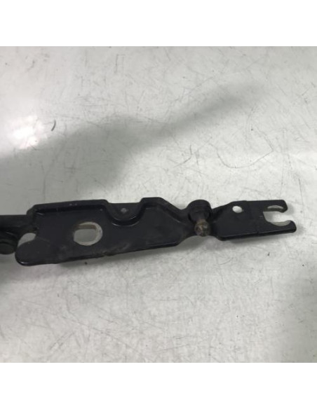 Charniere de capot BMW SERIE 3 E46 PHASE 1 