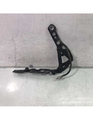 Charniere de capot BMW SERIE 3 E46 PHASE 1 