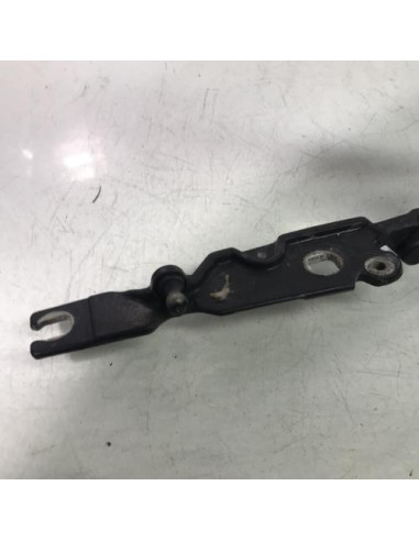 Charniere de capot BMW SERIE 3 E46 PHASE 1 