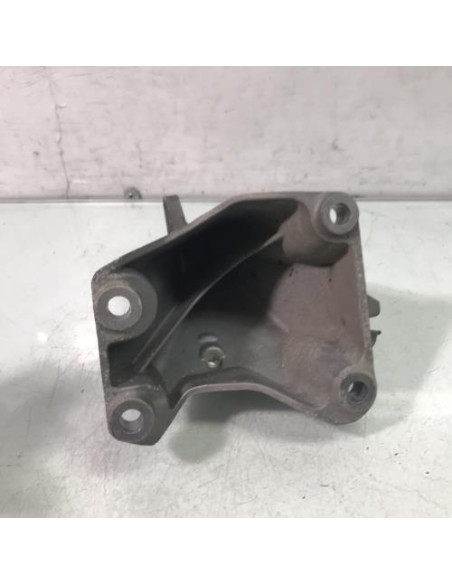 Support moteur droit BMW SERIE 1 E81 
