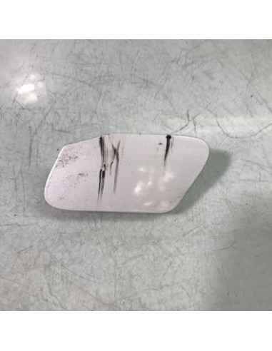 Moulure de pare choc avant BMW X3 F25 PHASE 2 Diesel