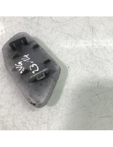 Moulure de pare choc avant BMW X3 F25 PHASE 2 Diesel