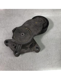 Galet tendeur MINI MINI 2 R56 PHASE 1 Diesel