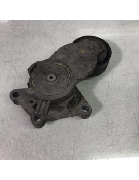 Galet tendeur MINI MINI 2 R56 PHASE 1 Diesel