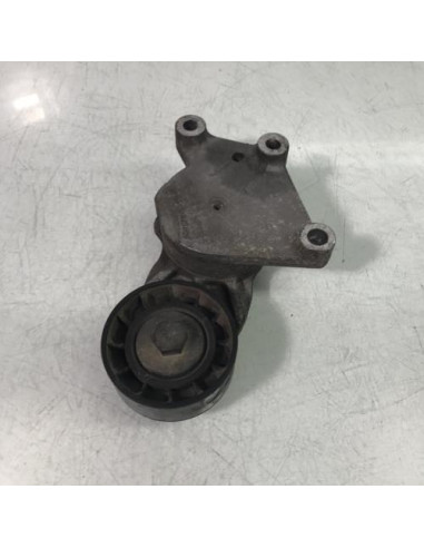 Galet tendeur MINI MINI 2 R56 PHASE 1 Diesel