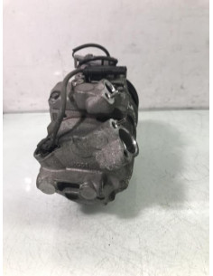 Compresseur clim BMW X1 E84 PHASE 1 Diesel