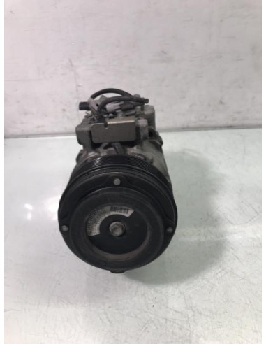 Compresseur clim BMW X1 E84 PHASE 1 Diesel