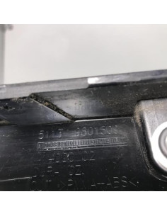 Garniture de pavillon MINI MINI 2 R60 COUNTRYMAN BREAK Diesel