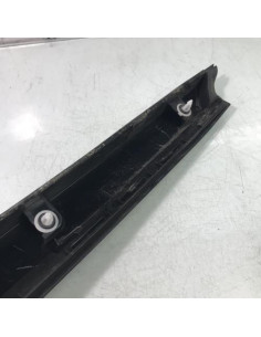 Garniture de pavillon MINI MINI 2 R60 COUNTRYMAN BREAK Diesel 2