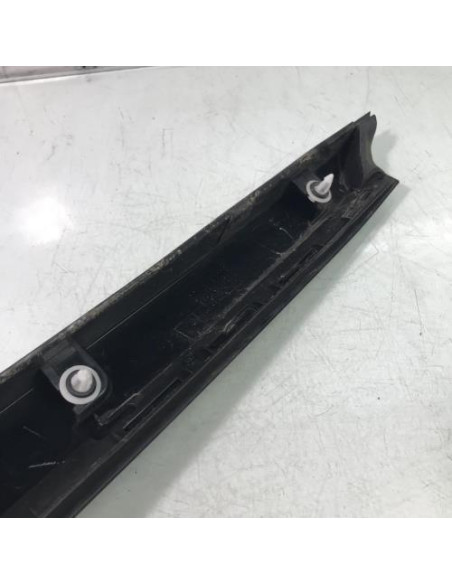 Garniture de pavillon MINI MINI 2 R60 COUNTRYMAN BREAK Diesel