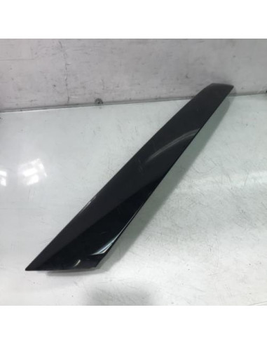 Garniture de pavillon MINI MINI 2 R60 COUNTRYMAN BREAK Diesel