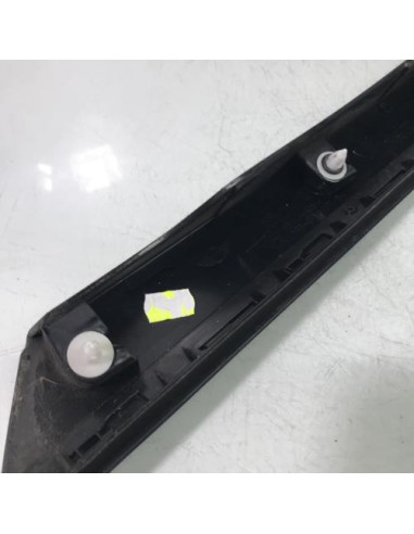 Garniture de pavillon MINI MINI 2 R60 COUNTRYMAN BREAK Diesel