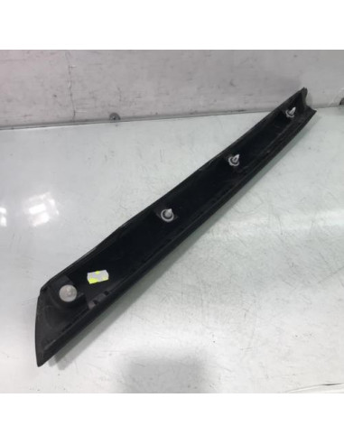 Garniture de pavillon MINI MINI 2 R60 COUNTRYMAN BREAK Diesel