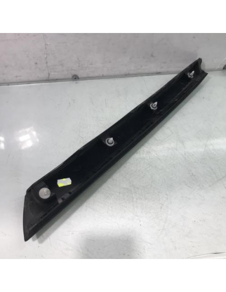 Garniture de pavillon MINI MINI 2 R60 COUNTRYMAN BREAK Diesel