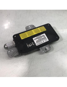 Air bag lateral gauche BMW X5 E53 Diesel