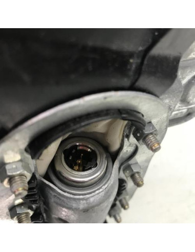 Air bag lateral gauche BMW X5 E53 Diesel