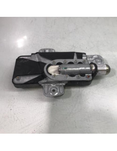 Air bag lateral droit BMW X5 E53 Diesel