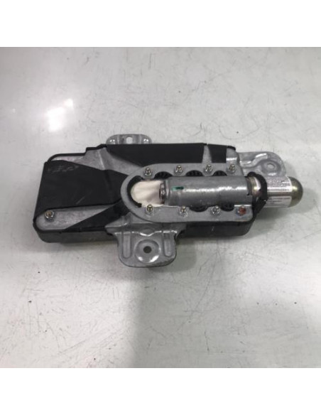 Air bag lateral droit BMW X5 E53 Diesel
