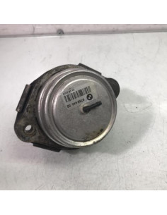 Support moteur BMW X5 E53 Diesel