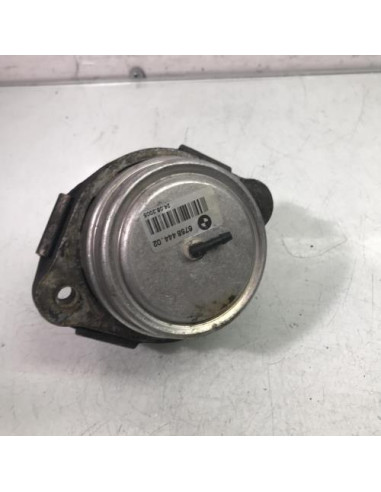 Support moteur BMW X5 E53 Diesel