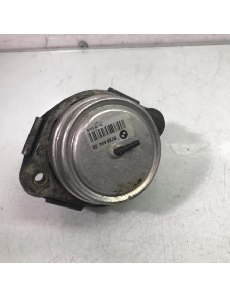 Support moteur BMW X5 E53 Diesel