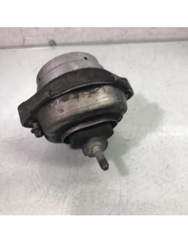 Support moteur BMW X5 E53 Diesel