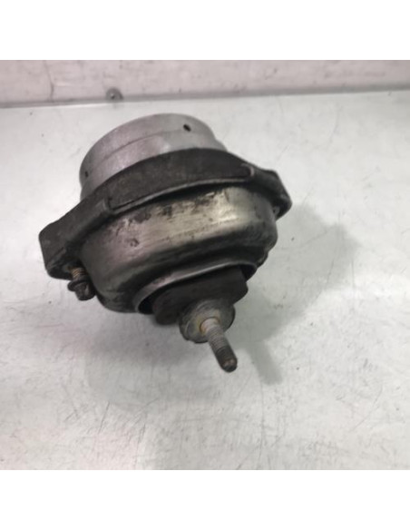 Support moteur BMW X5 E53 Diesel